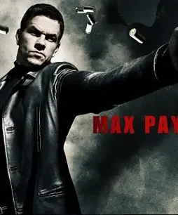 Imperial cinepix max payne epr - DesireMovies, DesireMovies2.My
