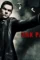 Imperial cinepix max payne epr - DesireMovies, DesireMovies2.My