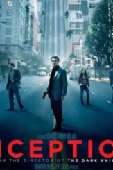 Inception 2010 movie leonardo dicaprio ken watanabe - DesireMovies, DesireMovies2.My