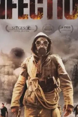 Infection - DesireMovies, DesireMovies2.My