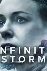Infinite storm 1000x600 1 - DesireMovies, DesireMovies2.My