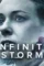 Infinite storm 1000x600 1 - DesireMovies, DesireMovies2.My