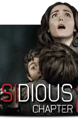 Insidious_chapter_2__2013__by_drdarkdoom_dc85q79 fullview - DesireMovies, DesireMovies2.My