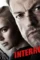 Interrogation 341058 - DesireMovies, DesireMovies2.My