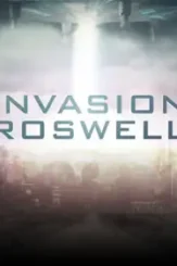 Invasion_roswell_685x385_137419115502___cc___685x385 - DesireMovies, DesireMovies2.My
