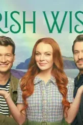 Irish wish - DesireMovies, DesireMovies2.My