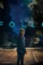 It follows759 - DesireMovies, DesireMovies2.My