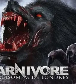 J60ukhaxto0dya4jzv5dqscdbmf - DesireMovies, DesireMovies2.My