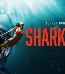 Ja2urekh3eqndvufmzwv2h5elzn 1024x576 1 - DesireMovies, DesireMovies2.My