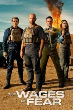 Jfk2zlquzo9pea0jfmchdfvwsx7 - DesireMovies, DesireMovies2.My