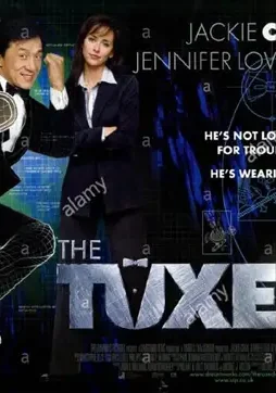 Jackie chan jennifer love h - DesireMovies, DesireMovies2.My