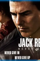 Jackreachernevergoback - DesireMovies, DesireMovies2.My