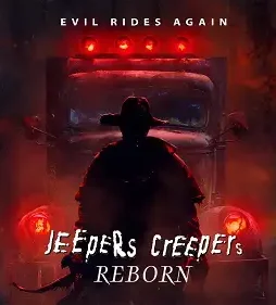 Jeepers creepers - DesireMovies, DesireMovies2.My