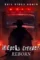 Jeepers creepers - DesireMovies, DesireMovies2.My