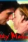 Jerrymaguire - DesireMovies, DesireMovies2.My