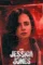 Jessica jones season 3 release date time - DesireMovies, DesireMovies2.My