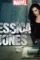 Jessica jones uk air dates - DesireMovies, DesireMovies2.My