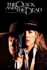 Jhemrxjpp6f3cqwyljvgbgxxxfa - DesireMovies, DesireMovies2.My