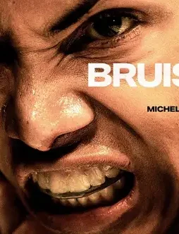 Jkkhhlkhlk - DesireMovies, DesireMovies2.My