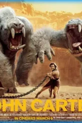 Johncarter - DesireMovies, DesireMovies2.My