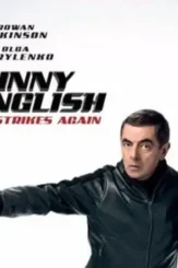 Johnny english strikes again poster 5 600x891 1 600x432 1 - DesireMovies, DesireMovies2.My