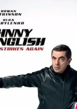 Johnny english strikes again poster 5 600x891 1 600x432 1 - DesireMovies, DesireMovies2.My