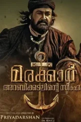 Jpg - DesireMovies, DesireMovies2.My