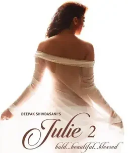 Julie 2_145552996600 - DesireMovies, DesireMovies2.My