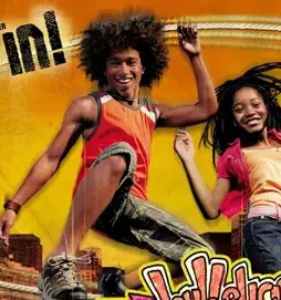 Jumpin - DesireMovies, DesireMovies2.My