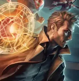 Justice league apokolips war sneak peek - DesireMovies, DesireMovies2.My