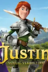Justin and the knights of valour 1 - DesireMovies, DesireMovies2.My