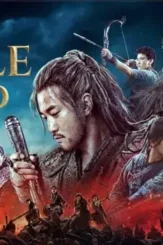 Jzt7kjw1u4jwkm4y4uwaouu5r8d - DesireMovies, DesireMovies2.My