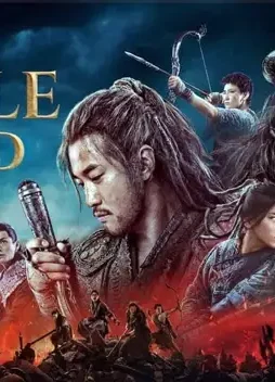 Jzt7kjw1u4jwkm4y4uwaouu5r8d - DesireMovies, DesireMovies2.My