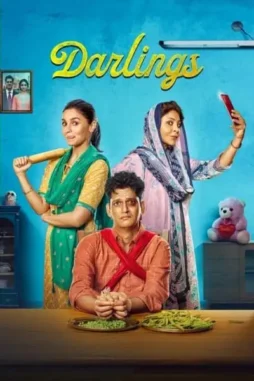 Kgljw6xzyauuwpe6bnsbrg9lm2n - DesireMovies, DesireMovies2.My