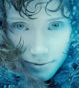 Kgojoherelbr6m5pgttyiqm26ph - DesireMovies, DesireMovies2.My