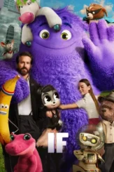 Kloopsjpsx1wb1h8vg57t7yewd6 - DesireMovies, DesireMovies2.My