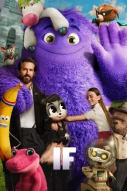 Kloopsjpsx1wb1h8vg57t7yewd6 - DesireMovies, DesireMovies2.My