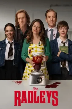 Kaec9t2cjhddxjyjld9gqcdurcx - DesireMovies, DesireMovies2.My