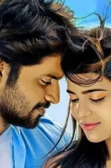 Kadalai movie - DesireMovies, DesireMovies2.My