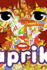 Kbtwh4dlygi01 - DesireMovies, DesireMovies2.My