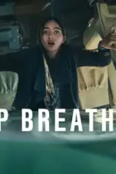 Keep breathing netflix series review - DesireMovies, DesireMovies2.My
