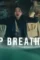 Keep breathing netflix series review - DesireMovies, DesireMovies2.My