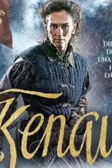 Kenau - DesireMovies, DesireMovies2.My