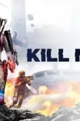 Kill mode j - DesireMovies, DesireMovies2.My