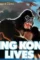 Kingkonglives - DesireMovies, DesireMovies2.My
