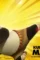 Kung_fu_panda_2 5 - DesireMovies, DesireMovies2.My