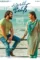 Kxiny0wutqzsevhtpdcwul5kihw - DesireMovies, DesireMovies2.My