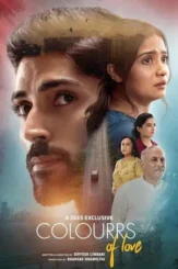 Ky3ousdpruw9d4i8zvhrxqrs9gl - DesireMovies, DesireMovies2.My