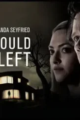 L - DesireMovies, DesireMovies2.My