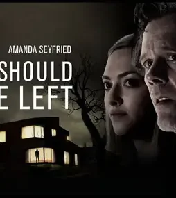 L - DesireMovies, DesireMovies2.My